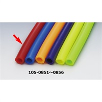 ホース 耐油PVC 内径 5mm/1m