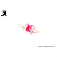 燃料フィルター　6mm