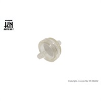 燃料フィルター6～7mm【UFOタイプ1】