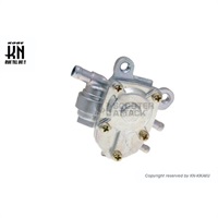 負圧コックA【YAMAHA系】フィルター付き