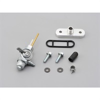 KEDO フューエルコック SR400 / SR500 78-08