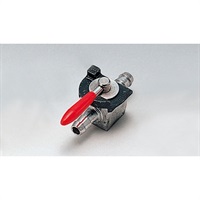 ガソリンコック ホース内径 7/7.5mm用
