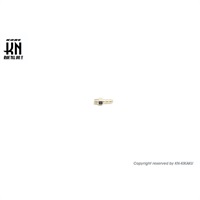 オイルニップル