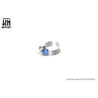 ホースバンド 【19-28mm】