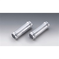 ホースジョイント 2個セット 16mm