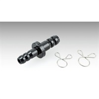 ホース変換ジョイント 5mm→6mm