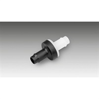 ワンウェイバルブ ダイヤフラムタイプ 5/16" 7.5-8.5mm