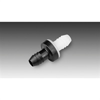 ワンウェイバルブ ダイヤフラムタイプ 3/8" 9.0-10.0mm