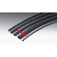 メッシュチューブSTD 3.2-9.5 x2000mm