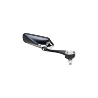 【NAPOLEON】リゼットミラー【8mm】【ブルー鏡】【左右共通】