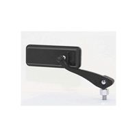 【NAPOLEON】ボールジョイントミラー【ブルー鏡】【左右共通】