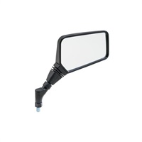 【NAPOLEON】クロス2ミラーEX 【10mm】