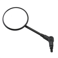 161オフロードミラー