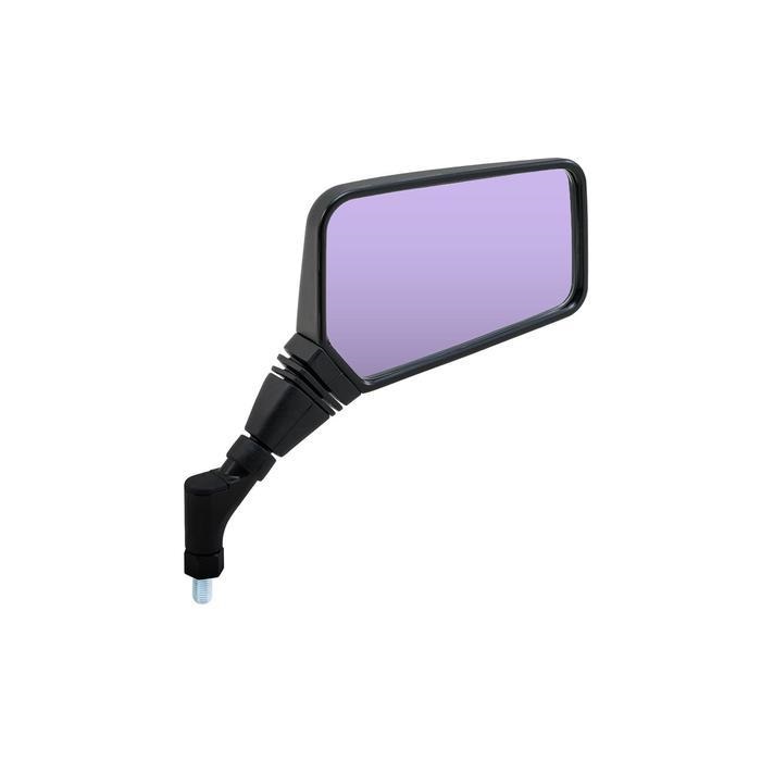 ランターン ☆ L2 グレート　ミラー　カイリキー　グレートミラー　2枚セット 状態A】カイリキー(モンスターボールミラー) R (068/165) [sv2a] の