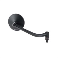 NAPOLEON】46ミラー2【10mm】【ブルー鏡】｜ミラー｜の通販なら