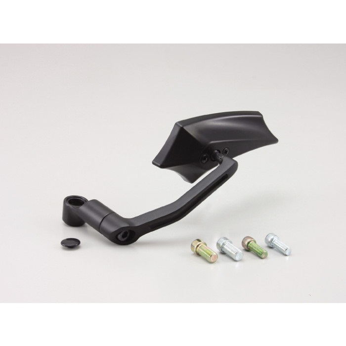 みる　0628 ライトダブルクロス ノーカラージャケット｜トゥモローランド 公式通販