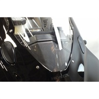 ミラーホールキャップセット CBR1000RR(SC82)
