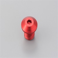 タクトン様 Amazon | SUPERFLOWER ATX3.1対応 PC電源 LEADEX VII PLATINUM