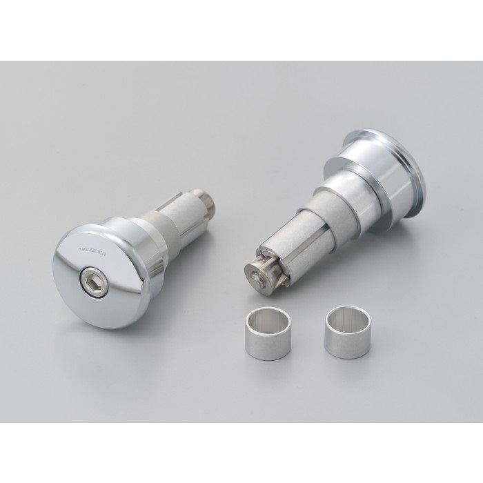 しげる様　依頼品 スーツ・ジャケット・コート2着目半額対象商品 テーラード