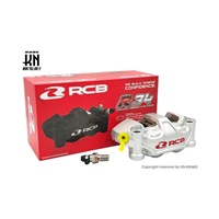 RCB ラジアルキャリパー 左用【108mmピッチ】