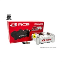 RCB ラジアルキャリパー 左用【100mmピッチ】