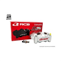 RCB ラジアルキャリパー 右用【100mmピッチ】