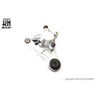 ノーマルタイプキャリパ―　リード50/90【AF20/HF05】
