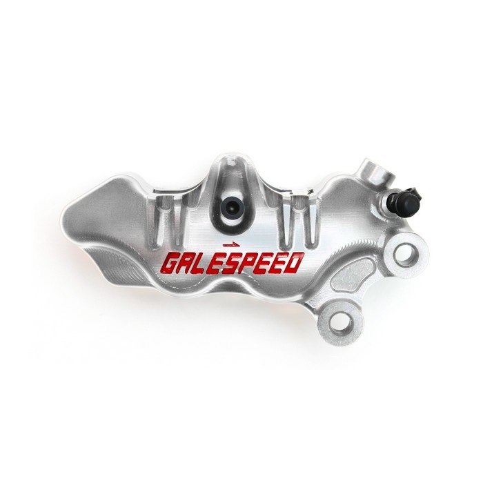 Ethan 専用 Amazon | プロトbrembo (ブレンボ) オフセットカラーマウント