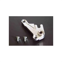 【補修部品】キャリパーブラケット 6V/12Vモンキー / ゴリラ