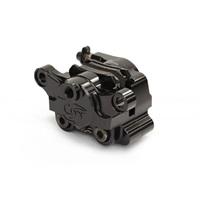 ビレット リア2P アキシャルキャリパー φ34 84mmピッチ