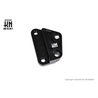 キャリパーサポート【シグナス(4型/5型) BWS125(2型)】260mm/4POT