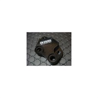 STD245mm  DISKサポート4POT シグナスX　2-3型