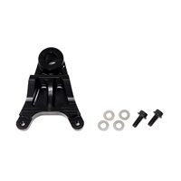 キャリパーサポート［2POT 84mmピッチ対応］ZRX1200R/S 01-08/ZRX1200
