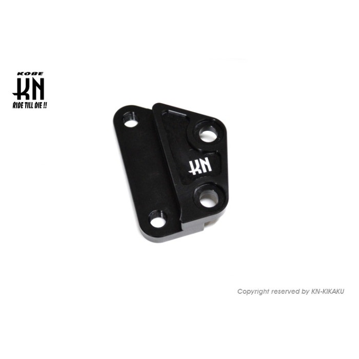 シグナス　brembo 4pod brembo 4pot キャリパー のパーツレビュー | シグナスX(隆之助