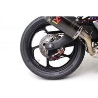 モノフローティングディスクローター(リア)φ220 T=5.0 ZX-25R/ZX-25R SE(ABS)20-25/ZX-4R SE/RR(ABS)24-25