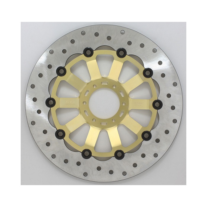 セット Kawasaki NOS NEW 46022-015 Right Lower Case H1 G3 KH G31M