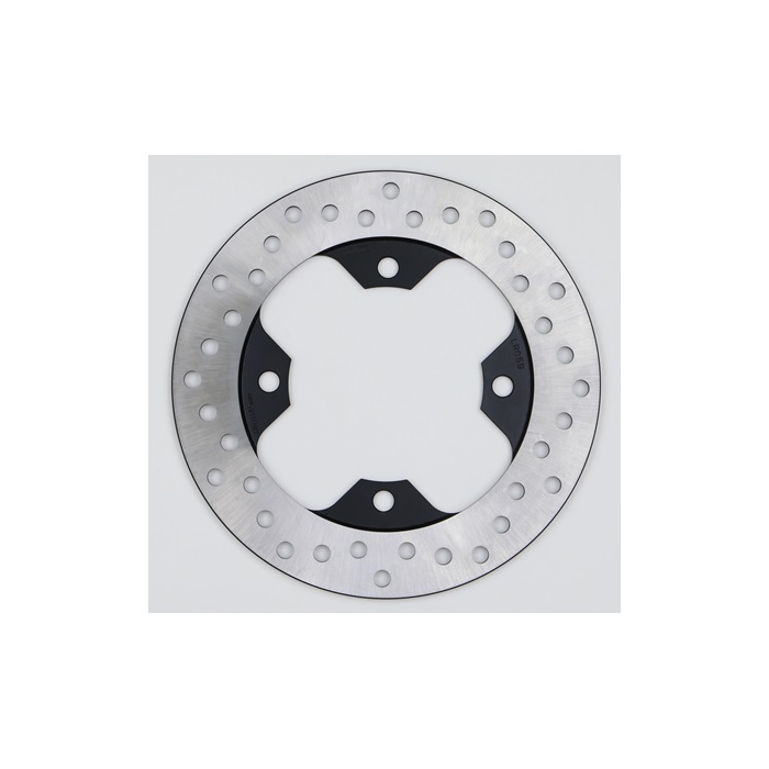 リアブレーキディスク プレミアムレーシング ZX-6R(98-)｜ディスク