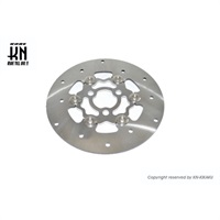 ENERGUMEN 【ビッグディスクローター】200mm【アドレスV125】 TYPE