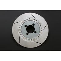 ドイツ製 BRAKEFORCE BFO 1 超軽量 ディスクブレーキ 前後セット S1タイプディスクローター φ250mm STD 4穴ディスク単品 Z750-1000 Z1R