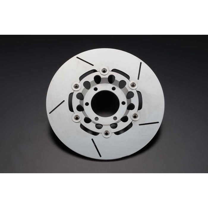 Hy0304 さん専用SHARPhxpx13 8Pcs Joystick Push 9759157 9759158 for Hitachi ZX110-3 ZX120