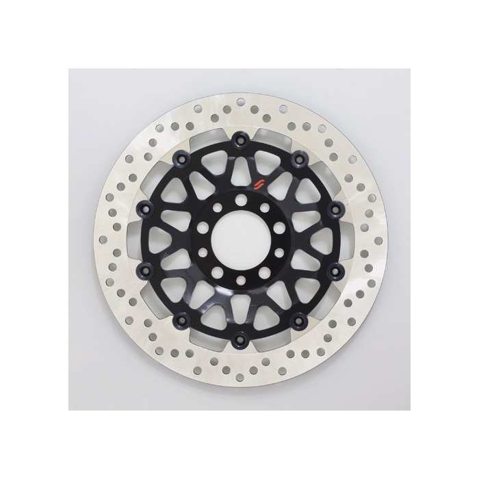 [美品] Racing 800 (レーシング 800) ディスクブレーキ用 アウトレット】完成車バラシ品！？RACING 800DBが特価で入荷