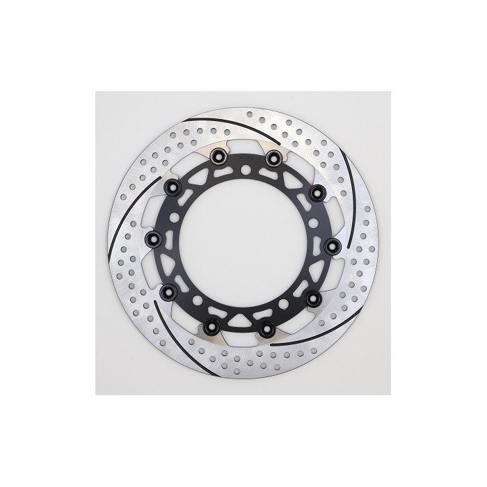 Z900RS 純正ブレーキディスク ローター 3枚セット Z900RS Z900純正