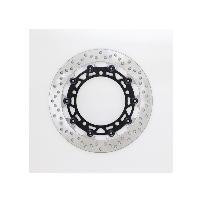 サンスター ブレーキディスク プレミアムレーシング 【公式通販】