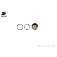 純正品 リアキャリパーオーバーホールキット【シグナスX4/5型/BWS125 2型】