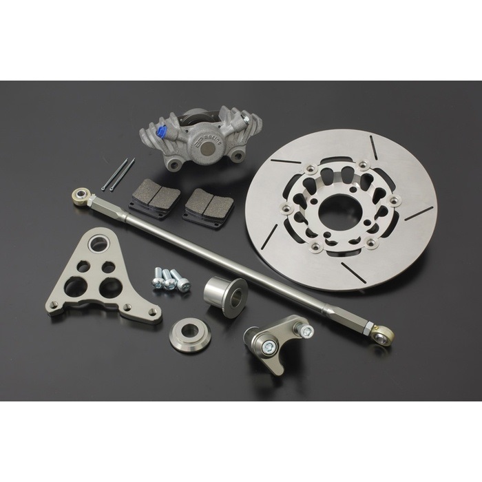 ※riepoponさま専用※ Amazon | デイトナ(Daytona) バイク ブレーキパッド ゴールデン