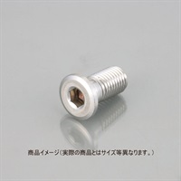 ブレーキキャリパー関連・ブレーキローター関連・オプション・補修 の