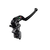 RCS Corsa Corta ラジアルブレーキマスターシリンダー