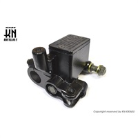 補修用マスターシリンダー【マジェスティS/SMAX/FORCE155】フロント側/右