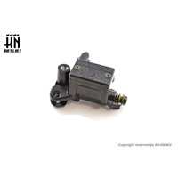 補修用マスターシリンダー【PCX125/150】中期四角型