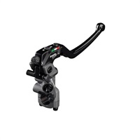 RCS Corsa Corta ラジアルブレーキマスターシリンダー
